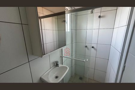 4_photo/94dce4e551.a57adf64abb6e2c0-ATLAS-3a41d1c7-e2a2-4a50-9521-8027ca822fb0.jpg de kitnet/studio à venda com 1 quarto, 29m² em Rebouças, Curitiba