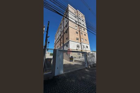 5_photo/94dce4e551.a57adf64abb6e2c0-ATLAS-44ef48e4-b285-4a50-b703-558bd1e64853.jpg de kitnet/studio à venda com 1 quarto, 29m² em Rebouças, Curitiba