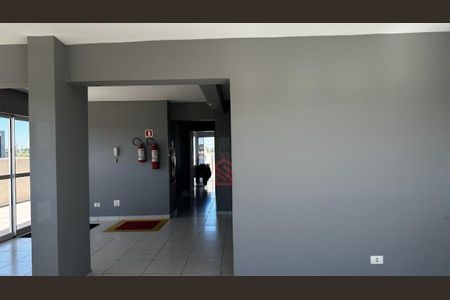 6_photo/94dce4e551.a57adf64abb6e2c0-ATLAS-5517fb0e-9af3-448c-beae-037c51613ef1.jpg de kitnet/studio à venda com 1 quarto, 29m² em Rebouças, Curitiba