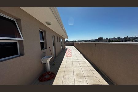 7_photo/94dce4e551.a57adf64abb6e2c0-ATLAS-63ff6f28-fb0b-4923-918d-a5df4357f2e9.jpg de kitnet/studio à venda com 1 quarto, 29m² em Rebouças, Curitiba