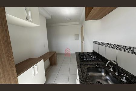 9_photo/94dce4e551.a57adf64abb6e2c0-ATLAS-7d6d07d3-0254-4bc6-b3ca-78cc69521fd6.jpg de kitnet/studio à venda com 1 quarto, 29m² em Rebouças, Curitiba