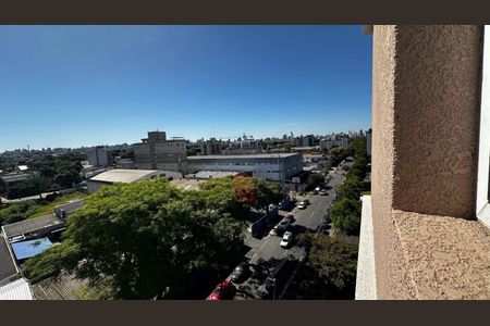 10_photo/94dce4e551.a57adf64abb6e2c0-ATLAS-8ce3d241-a14f-4d27-93a8-1a8ca6f19d5a.jpg de kitnet/studio à venda com 1 quarto, 29m² em Rebouças, Curitiba