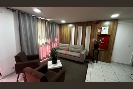 11_photo/94dce4e551.a57adf64abb6e2c0-ATLAS-8d4ff510-2113-4457-ac8f-349a9b2688e0.jpg de kitnet/studio à venda com 1 quarto, 29m² em Rebouças, Curitiba