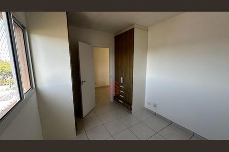 4_photo/94dce4e551.a57adf64abb6e2c0-ATLAS-989d31ea-38ee-4fa1-9276-b4229fac5140.jpg de kitnet/studio à venda com 1 quarto, 29m² em Rebouças, Curitiba