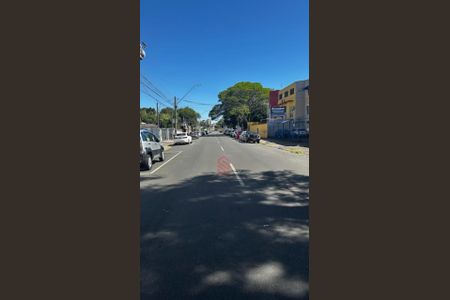 28_photo/94dce4e551.a57adf64abb6e2c0-ATLAS-9f7c324b-a3d2-455b-9f55-2cb3317a8037.jpg de kitnet/studio à venda com 1 quarto, 29m² em Rebouças, Curitiba