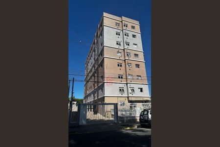 1_photo/94dce4e551.a57adf64abb6e2c0-ATLAS-a0824927-abb3-4818-ac76-ea482f1a397d.jpg de kitnet/studio à venda com 1 quarto, 29m² em Rebouças, Curitiba