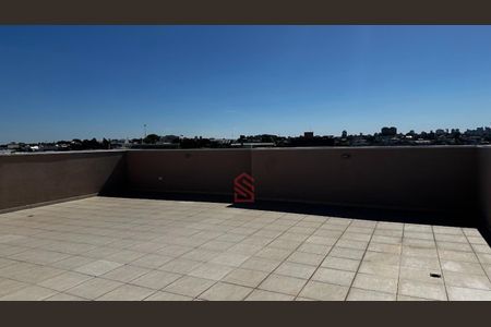 21_photo/94dce4e551.a57adf64abb6e2c0-ATLAS-a73cd12a-9a88-483f-b1a8-ab3c30269f46.jpg de kitnet/studio à venda com 1 quarto, 29m² em Rebouças, Curitiba