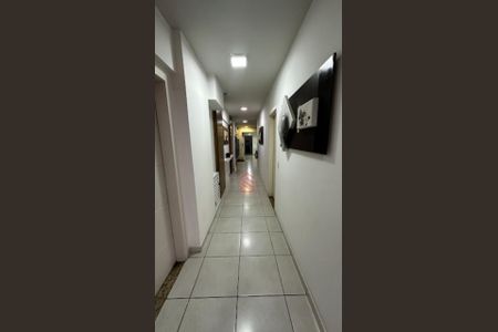 3_photo/94dce4e551.a57adf64abb6e2c0-ATLAS-a7dd5014-0f7d-40c2-8724-6637da52ab24.jpg de kitnet/studio à venda com 1 quarto, 29m² em Rebouças, Curitiba