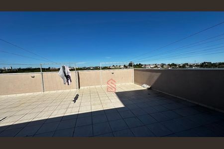 15_photo/94dce4e551.a57adf64abb6e2c0-ATLAS-acd13b2c-2c65-452d-8917-7f1962e7d4c7.jpg de kitnet/studio à venda com 1 quarto, 29m² em Rebouças, Curitiba