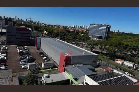 18_photo/94dce4e551.a57adf64abb6e2c0-ATLAS-bbb1af95-5750-4e9d-9d00-8a02e56ec3f5.jpg de kitnet/studio à venda com 1 quarto, 29m² em Rebouças, Curitiba