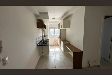 7_photo/94dce4e551.a57adf64abb6e2c0-ATLAS-bfdc3a75-6efe-4686-bb8e-0634f41e67ad.jpg de kitnet/studio à venda com 1 quarto, 29m² em Rebouças, Curitiba