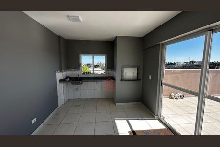 14_photo/94dce4e551.a57adf64abb6e2c0-ATLAS-d109b447-a3cb-49aa-b8a3-f3455f2eddee.jpg de kitnet/studio à venda com 1 quarto, 29m² em Rebouças, Curitiba