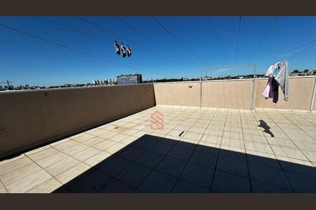 16_photo/94dce4e551.a57adf64abb6e2c0-ATLAS-d811d79e-5ef0-443f-9c45-dcde54a7fcde.jpg de kitnet/studio à venda com 1 quarto, 29m² em Rebouças, Curitiba