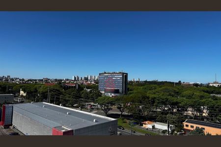 19_photo/94dce4e551.a57adf64abb6e2c0-ATLAS-dee19c16-d422-4a30-8bc4-dfe507da5502.jpg de kitnet/studio à venda com 1 quarto, 29m² em Rebouças, Curitiba