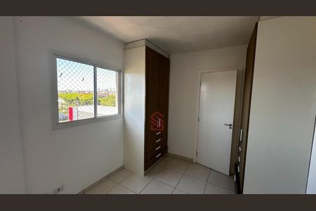 5_photo/94dce4e551.a57adf64abb6e2c0-ATLAS-e165a453-4496-4a95-816f-41eeaea4ef6a.jpg de kitnet/studio à venda com 1 quarto, 29m² em Rebouças, Curitiba