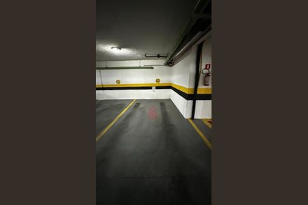 24_photo/94dce4e551.a57adf64abb6e2c0-ATLAS-e2314d2b-4f3f-4130-a787-a402142bc1f0.jpg de kitnet/studio à venda com 1 quarto, 29m² em Rebouças, Curitiba