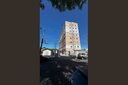 26_photo/94dce4e551.a57adf64abb6e2c0-ATLAS-e45bc9a7-bc74-4792-b1c7-3899b71499df.jpg de kitnet/studio à venda com 1 quarto, 29m² em Rebouças, Curitiba