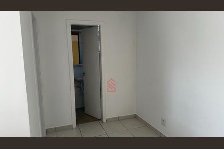 12_photo/94dce4e551.a57adf64abb6e2c0-ATLAS-e65daa74-f564-4fcc-b588-eb88899363cd.jpg de kitnet/studio à venda com 1 quarto, 29m² em Rebouças, Curitiba