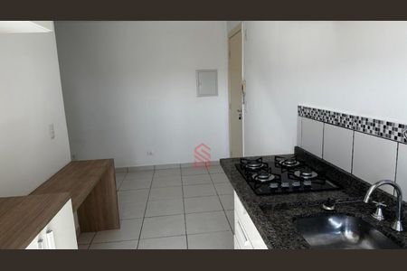 11_photo/94dce4e551.a57adf64abb6e2c0-ATLAS-e7295773-71aa-4d01-9fe0-7a7f0f9d2749.jpg de kitnet/studio à venda com 1 quarto, 29m² em Rebouças, Curitiba