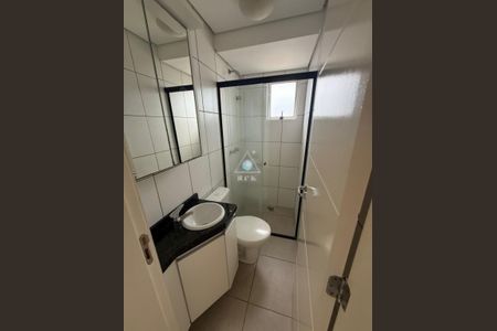 1_photo/94dce4e551.d05954556e022e2f-ATLAS-06bd7932-1473-4839-9ef5-1b36733ec97d.jpg de apartamento para alugar com 1 quarto, 34m² em Rebouças, Curitiba