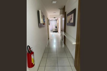 2_photo/94dce4e551.d05954556e022e2f-ATLAS-2467df38-ba50-42d1-bb8c-6a0da4813402.jpg de apartamento para alugar com 1 quarto, 34m² em Rebouças, Curitiba