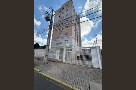 3_photo/94dce4e551.d05954556e022e2f-ATLAS-2ff70428-3f37-46b2-965f-53bacc1c154b.jpg de apartamento para alugar com 1 quarto, 34m² em Rebouças, Curitiba