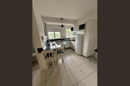 4_photo/94dce4e551.d05954556e022e2f-ATLAS-6e64d35b-65e4-4490-9b55-185b31dc2982.jpg de apartamento para alugar com 1 quarto, 34m² em Rebouças, Curitiba