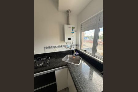 5_photo/94dce4e551.d05954556e022e2f-ATLAS-714c80db-c9d6-4345-b491-117d506072b2.jpg de apartamento para alugar com 1 quarto, 34m² em Rebouças, Curitiba