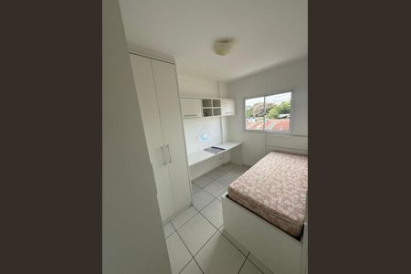 7_photo/94dce4e551.d05954556e022e2f-ATLAS-b0a4f4b3-0162-4551-ae57-93b25d7dd5eb.jpg de apartamento para alugar com 1 quarto, 34m² em Rebouças, Curitiba