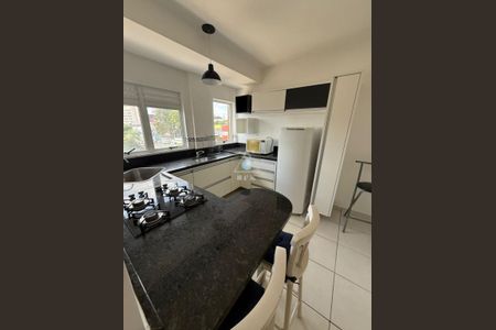 8_photo/94dce4e551.d05954556e022e2f-ATLAS-b11b5c79-17e1-4a61-a1db-d9884d96fb4b.jpg de apartamento para alugar com 1 quarto, 34m² em Rebouças, Curitiba