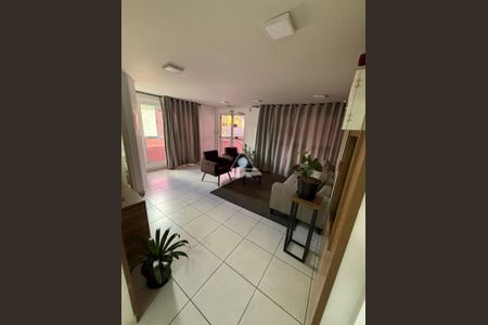 10_photo/94dce4e551.d05954556e022e2f-ATLAS-dd614b32-67e7-46d3-bebf-67a605be29f3.jpg de apartamento para alugar com 1 quarto, 34m² em Rebouças, Curitiba