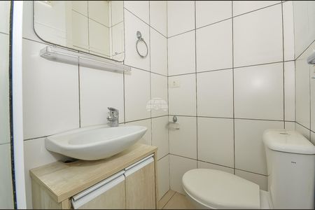 2_photo/94dce4e551.d30d2aadbf4978da-ATLAS-0879d9f0-3c0e-40da-831e-667d869cf110.jpg de apartamento à venda com 1 quarto, 30m² em Rebouças, Curitiba