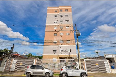 3_photo/94dce4e551.d30d2aadbf4978da-ATLAS-09f2e28d-2330-4045-b2a1-9a5984266da3.jpg de apartamento à venda com 1 quarto, 30m² em Rebouças, Curitiba