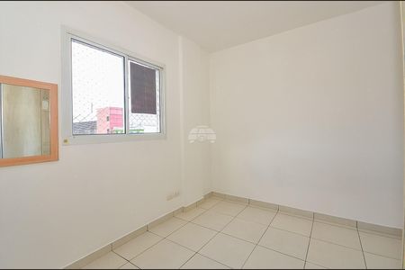 4_photo/94dce4e551.d30d2aadbf4978da-ATLAS-10547c17-01d0-4abf-b1e9-41dd9145cc76.jpg de apartamento à venda com 1 quarto, 30m² em Rebouças, Curitiba