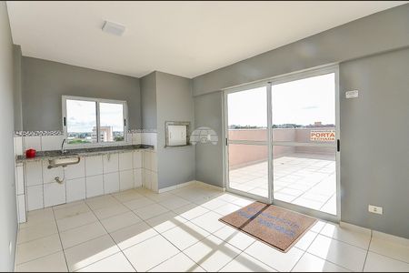 5_photo/94dce4e551.d30d2aadbf4978da-ATLAS-10ae00f1-42c1-44fa-94ba-3eeb85288656.jpg de apartamento à venda com 1 quarto, 30m² em Rebouças, Curitiba