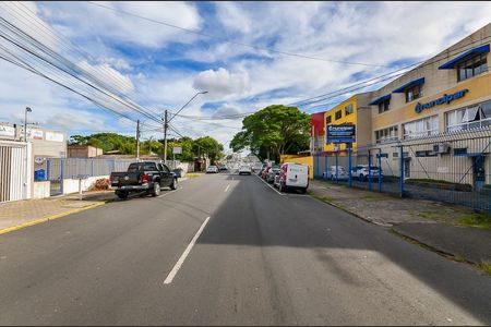 6_photo/94dce4e551.d30d2aadbf4978da-ATLAS-15347316-01a7-4862-bc47-eca8546eb598.jpg de apartamento à venda com 1 quarto, 30m² em Rebouças, Curitiba