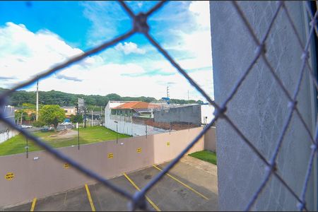 7_photo/94dce4e551.d30d2aadbf4978da-ATLAS-1c64b6f0-c4dd-414d-98e1-56aa5d81f89d.jpg de apartamento à venda com 1 quarto, 30m² em Rebouças, Curitiba