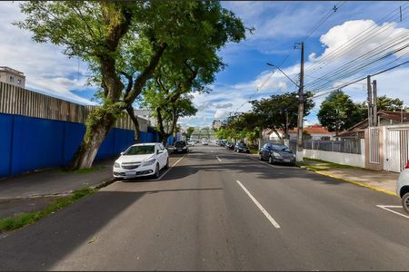 8_photo/94dce4e551.d30d2aadbf4978da-ATLAS-2388e4d5-4433-4ad8-a384-eab62ad4ea87.jpg de apartamento à venda com 1 quarto, 30m² em Rebouças, Curitiba