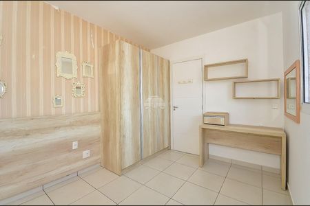 9_photo/94dce4e551.d30d2aadbf4978da-ATLAS-2e770cfa-03cf-4e82-a118-deb3e0dcbded.jpg de apartamento à venda com 1 quarto, 30m² em Rebouças, Curitiba