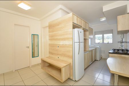 10_photo/94dce4e551.d30d2aadbf4978da-ATLAS-3839f76b-8e7e-4964-84e6-a9c24eadeb74.jpg de apartamento à venda com 1 quarto, 30m² em Rebouças, Curitiba