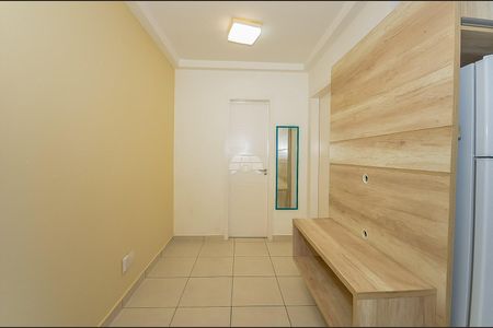 11_photo/94dce4e551.d30d2aadbf4978da-ATLAS-4288f977-1310-4ef1-838a-854ea2f0a2c2.jpg de apartamento à venda com 1 quarto, 30m² em Rebouças, Curitiba