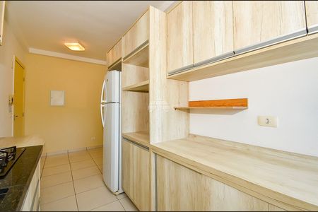 12_photo/94dce4e551.d30d2aadbf4978da-ATLAS-5ce13ecd-4fbb-41b0-aac4-b1ad2ec0c9fa.jpg de apartamento à venda com 1 quarto, 30m² em Rebouças, Curitiba