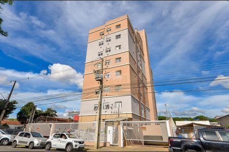 2_photo/94dce4e551.d30d2aadbf4978da-ATLAS-791a5cc0-963e-490f-814e-75eb4349288d.jpg de apartamento à venda com 1 quarto, 30m² em Rebouças, Curitiba