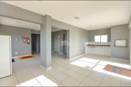 19_photo/94dce4e551.d30d2aadbf4978da-ATLAS-7920bb5e-562d-45d2-90db-0e5fdafccb2e.jpg de apartamento à venda com 1 quarto, 30m² em Rebouças, Curitiba