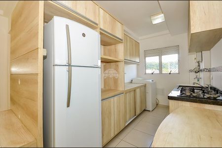 8_photo/94dce4e551.d30d2aadbf4978da-ATLAS-7b48c7ed-3c57-4ee3-bf5f-8b8aaa5fcfa2.jpg de apartamento à venda com 1 quarto, 30m² em Rebouças, Curitiba