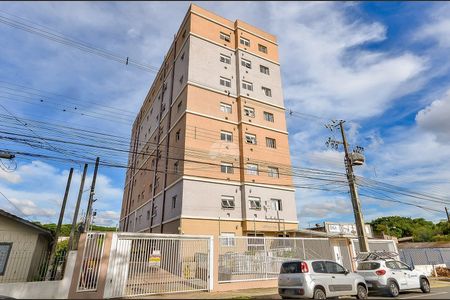 3_photo/94dce4e551.d30d2aadbf4978da-ATLAS-8e1626f1-eb7f-4b2e-a2fd-01839da57b08.jpg de apartamento à venda com 1 quarto, 30m² em Rebouças, Curitiba