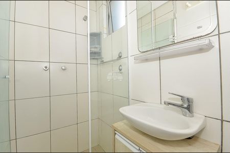 12_photo/94dce4e551.d30d2aadbf4978da-ATLAS-ad868571-0eaf-4ceb-80a3-388cd291676c.jpg de apartamento à venda com 1 quarto, 30m² em Rebouças, Curitiba