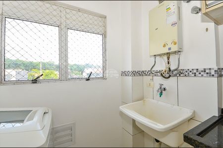 11_photo/94dce4e551.d30d2aadbf4978da-ATLAS-bce5957b-40f0-4c28-899e-12ddaeca4f86.jpg de apartamento à venda com 1 quarto, 30m² em Rebouças, Curitiba