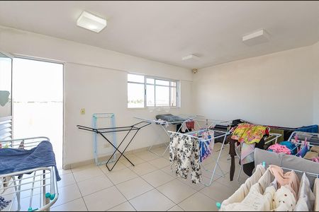 22_photo/94dce4e551.d30d2aadbf4978da-ATLAS-beb54da2-96d0-4927-bfce-bea0af463ae1.jpg de apartamento à venda com 1 quarto, 30m² em Rebouças, Curitiba