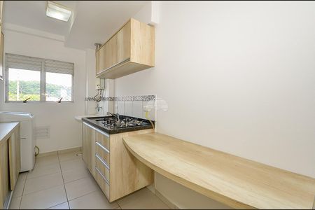 10_photo/94dce4e551.d30d2aadbf4978da-ATLAS-c73d2946-7e65-44fb-abe0-37ba4b04a12f.jpg de apartamento à venda com 1 quarto, 30m² em Rebouças, Curitiba